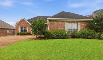 104 Carlyle Dr, Brandon, MS 39042
