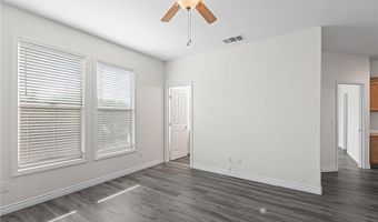 7030 Longley St, Las Vegas, NV 89131