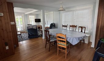 112 Limewood Ave, Branford, CT 06405