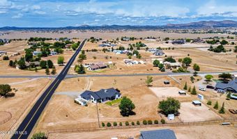 515 N Gold Rush Way, Chino Valley, AZ 86323