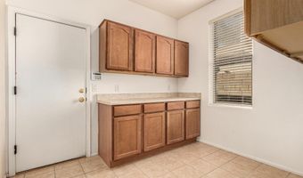 3047 S 257TH Ave, Buckeye, AZ 85326