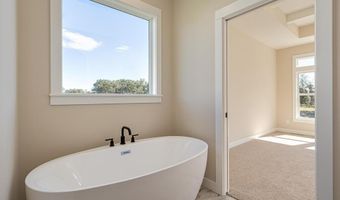 16821 Sycamore St NW, Andover, MN 55304