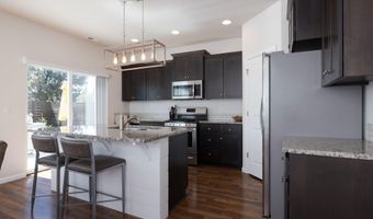 20559 SE Cameron Ave, Bend, OR 97702