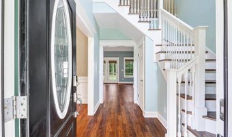 30 Grande Oaks Way, Beaufort, SC 29907
