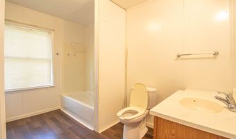 6540 AL HWY 202, Anniston, AL 36201
