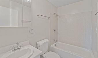 8508 DICK WOODS Rd, Afton, VA 22920