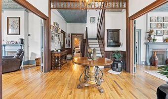 300 Greenville St, Abbeville, SC 29620