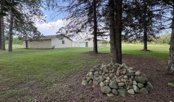 2220 M-30, Alger, MI 48610