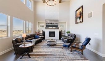3435 W 155th Ave, Broomfield, CO 80023