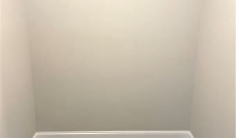 205 Solihull Ln, Athens, GA 30605