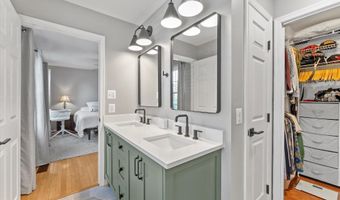 20793 CROSS TIMBER Dr, Ashburn, VA 20147