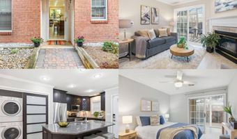 6924 FAIRFAX Dr 122, Arlington, VA 22213