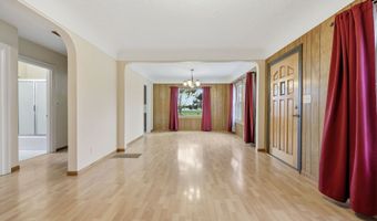 11040 SE MCCREARY Ln, Boring, OR 97009