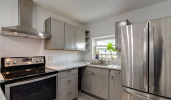 316 S 10TH St, Reading, PA 19602