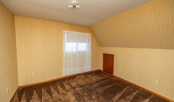 3022 E Highway 54, Andover, KS 67002