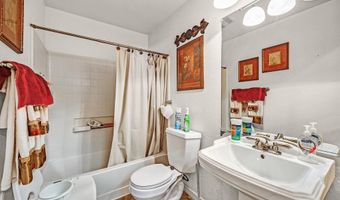 4653 Arabian Way, Antioch, CA 94531