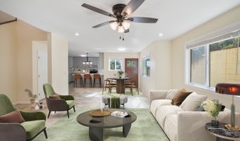 99-530 Halawa Hts Rd A, Aiea, HI 96701