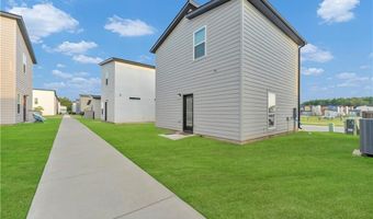 960 Illinois Ave, Bentonville, AR 72713