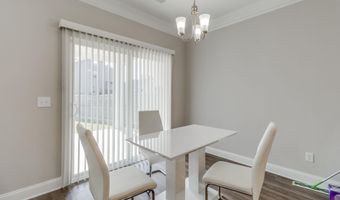 327 Autumn Pond Dr, Blythewood, SC 29016