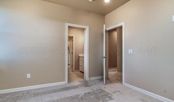 6304 Lauren Ashleigh Dr, Amarillo, TX 79119