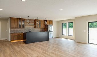 16782 Ward Lake Dr NW, Andover, MN 55304