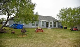 362 County Road 138, Alice, TX 78332