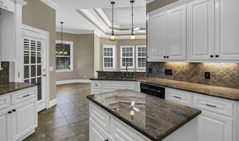101 Brookwood Forest Dr, Blythewood, SC 29016