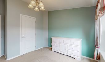 94 Private Drive 1770, Abiquiu, NM 87510