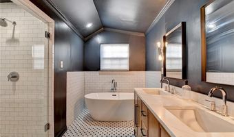 606 Irwin St NE, Atlanta, GA 30312