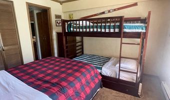 150 W Ridge Vw #225, Brian Head, UT 84719