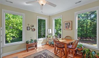 1308 Lakewood Ln, Anderson, SC 29625