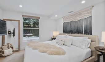 1001 E Cooper Ave 1, Aspen, CO 81611