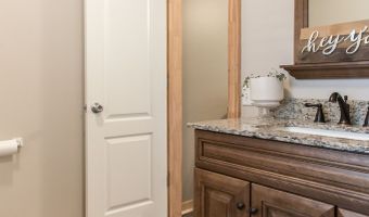 928 McBride St Ext, Ailey, GA 30410