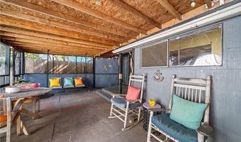 252 S 8th St, Aransas Pass, TX 78336