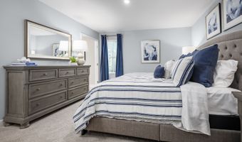4773 Naples Ave Plan: Aruba Bay, Aberdeen, MD 21001