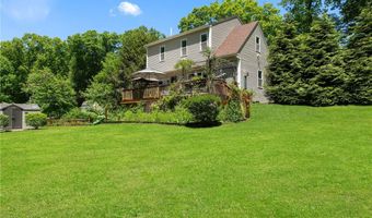 193 Lake Washington Dr, Glocester, RI 02814