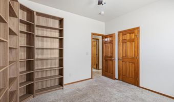 357 Gila, Alamogordo, NM 88310