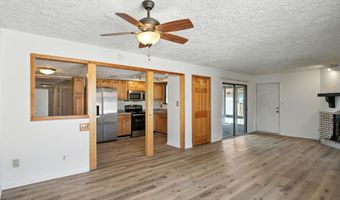 8536 Palo Verde Ter 43, Indianapolis, IN 46227