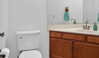 2642 N EL DORADO Pl, Chandler, AZ 85224