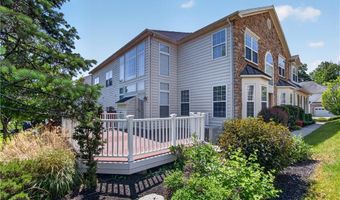 519 N 41st St, Allentown, PA 18104