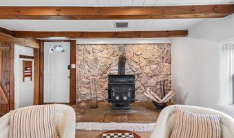 3579 WILLIAMSVILLE Rd, Houston, DE 19954