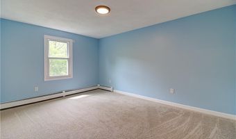 165 Laurel Ridge Ave, Burrillville, RI 02859