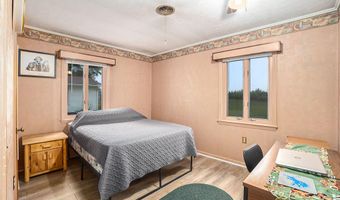 1832 30th St, Allegan, MI 49010