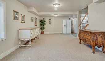 1017 E 450 NORTH N, American Fork, UT 84003