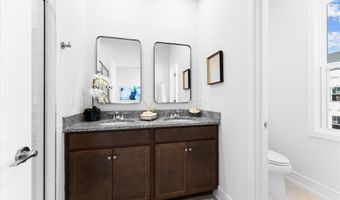 23080 SOARING HEIGHTS Ter, Ashburn, VA 20148