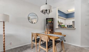 2100 LANGSTON Blvd G08, Arlington, VA 22207