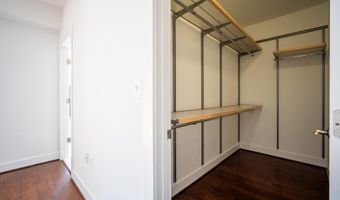 2215 RICHMOND Hwy 101, Alexandria, VA 22301