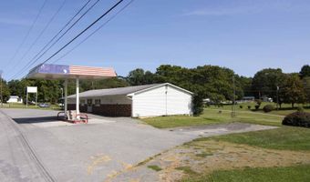 4830 Highland Trl, Alderson, WV 24910