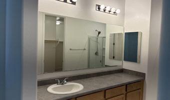 813 S 107TH Dr, Avondale, AZ 85323
