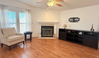 2350 Adobe Road No 45, Bullhead City, AZ 86442